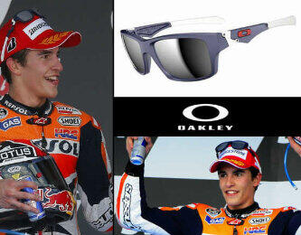 Kacamata Oakley kw Super Grade A+|| murmer || Masuk Gan ||