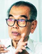 Inilah daftar Panglima TNI dari masa ke masa