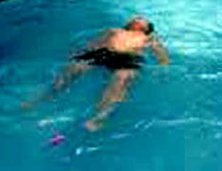 Misteri Angker Sungai Siak Pekanbaru Riau