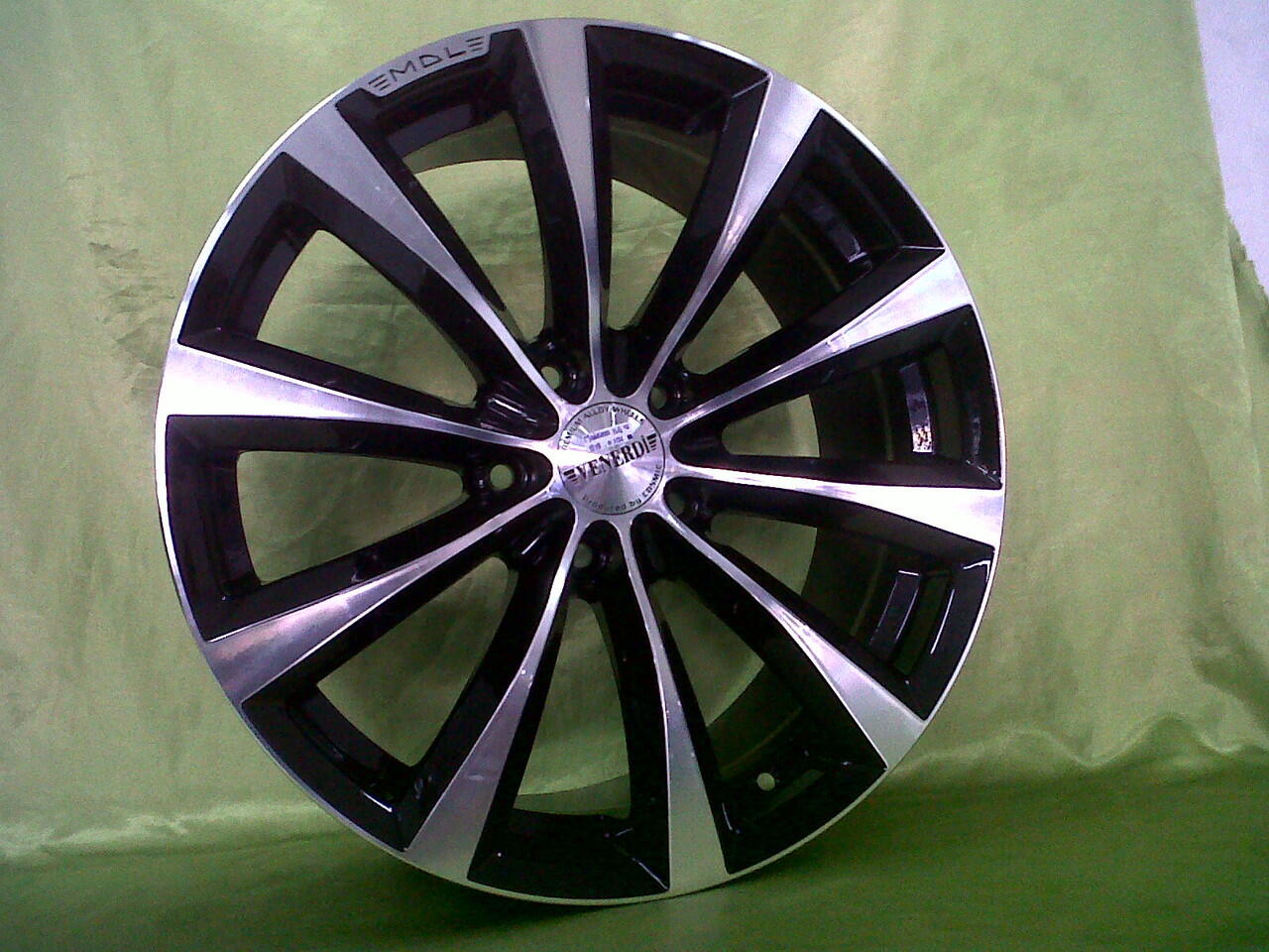 velg racing ring 18