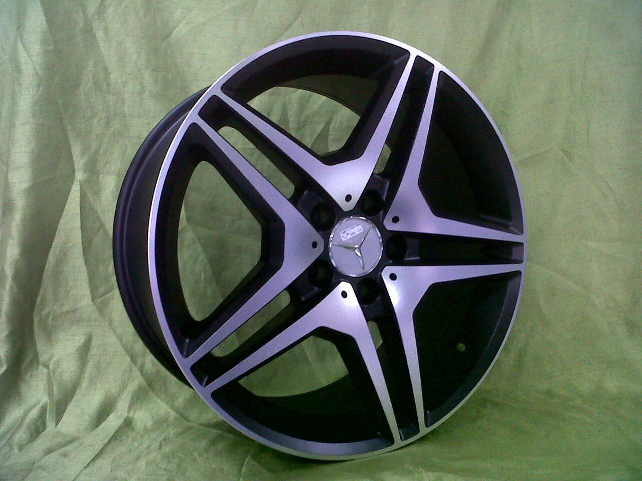 velg racing ring 18