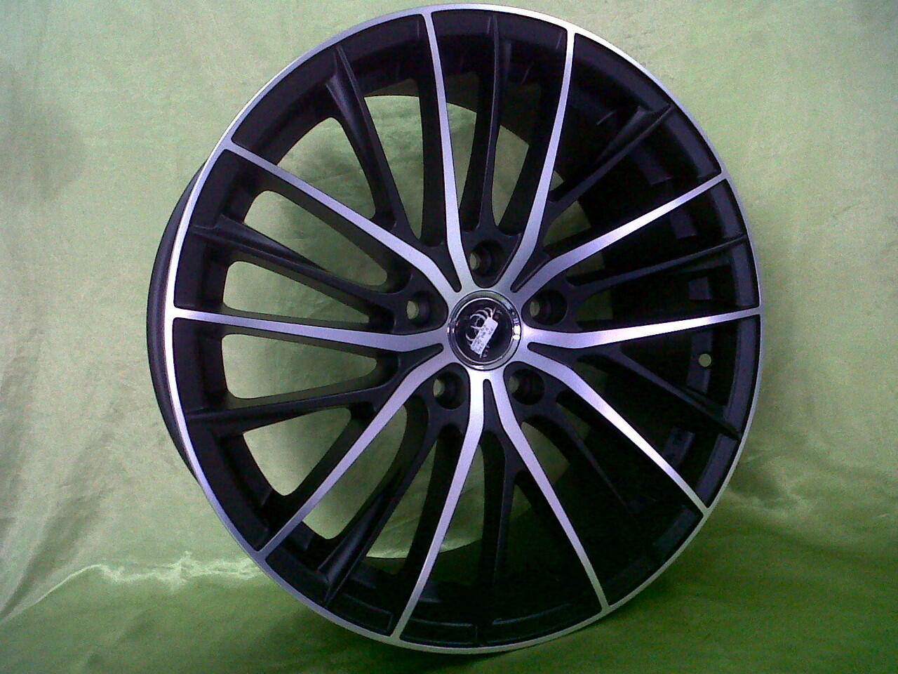 velg racing ring 18