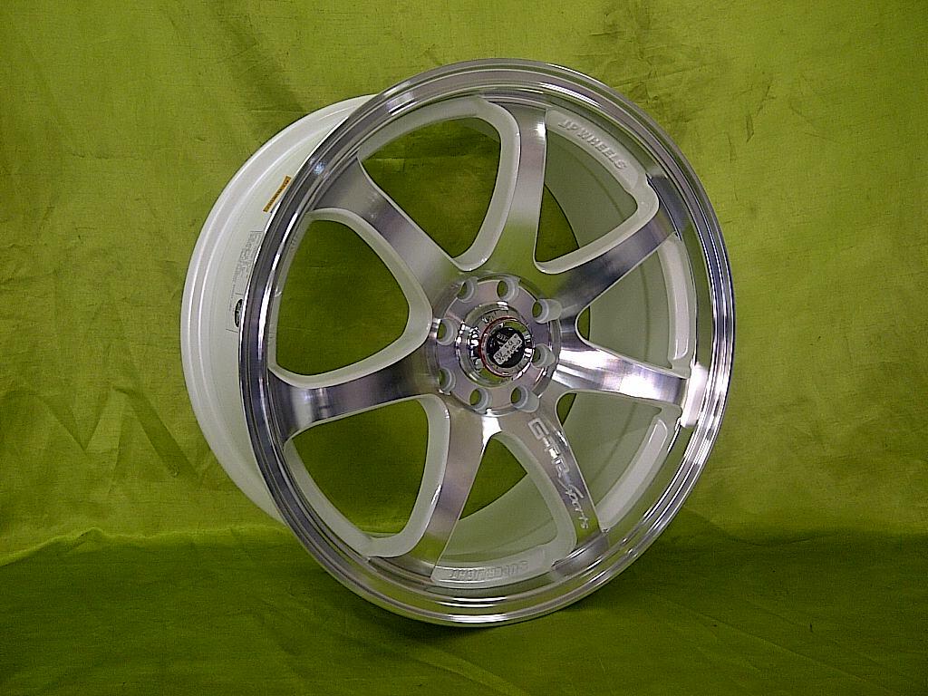 velg racing ring 18