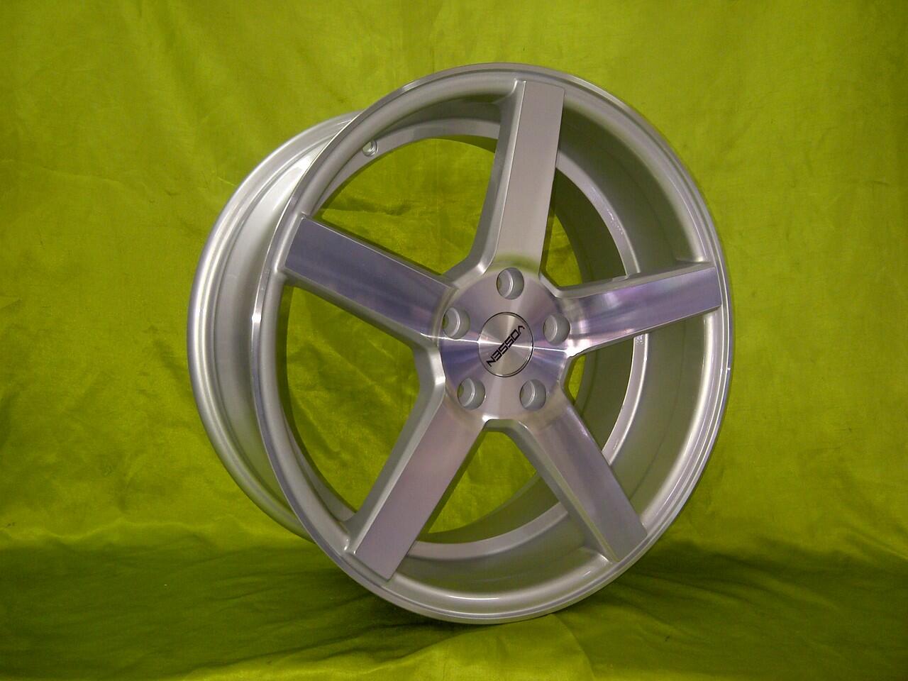 velg racing ring 18