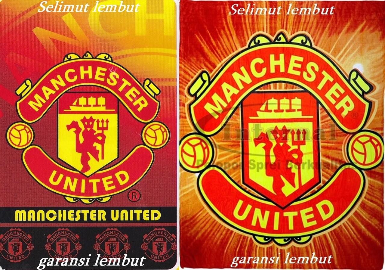 terjual manchester united sprei dan selimut kaskus terjual manchester united sprei dan selimut kaskus