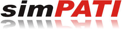 Pusat Nomor Cantik SimPATI, SimPATI Loop, SimPATI Groovy, AS ☆