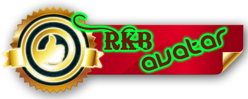RKB Avatar Produced