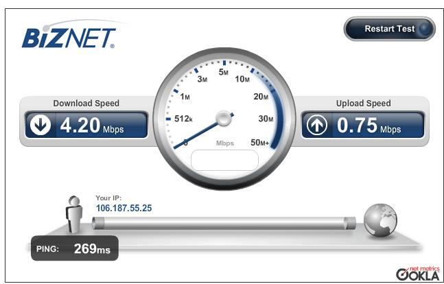 INTERNET MURAH/SSH (JP,US,LOKAL)+TOOL (XL,SMPATI,INDOSAT,SMART) Support Drop Bear