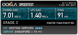 INTERNET MURAH/SSH (JP,US,LOKAL)+TOOL (XL,SMPATI,INDOSAT,SMART) Support Drop Bear