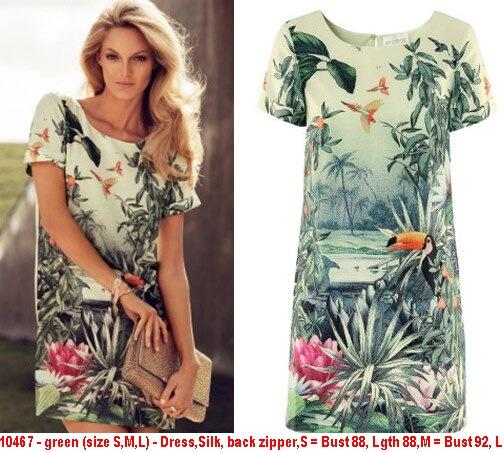 JUAL REPLIKA ZARA,ASOS,HM,etc MURMER