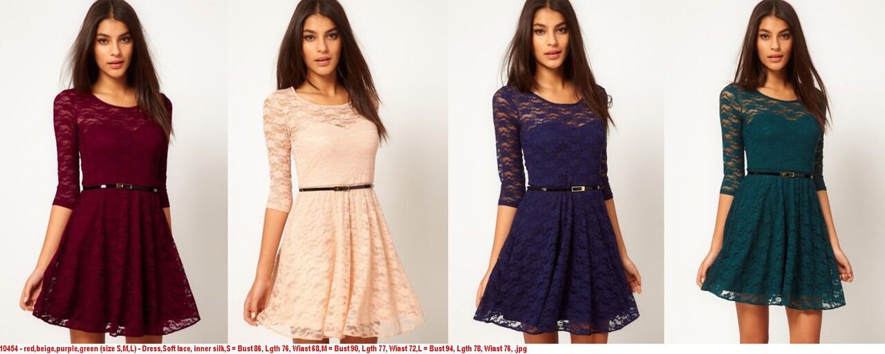 JUAL REPLIKA ZARA,ASOS,HM,etc MURMER