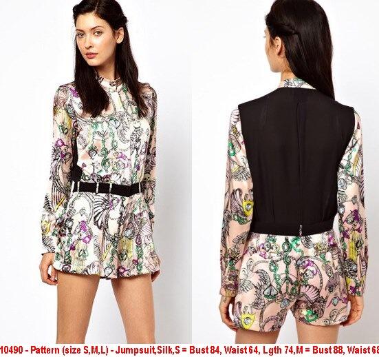 JUAL REPLIKA ZARA,ASOS,HM,etc MURMER