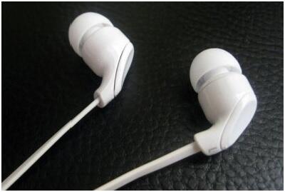 Earphone LG LE-1700