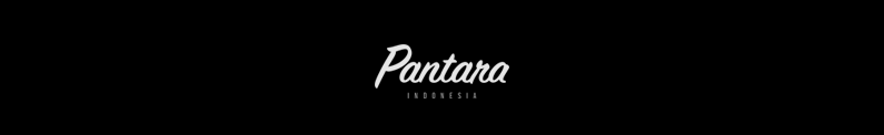 Pantara: This land is your land (Borobudur - Ranakumbolo - Madakaripura - Sempu)