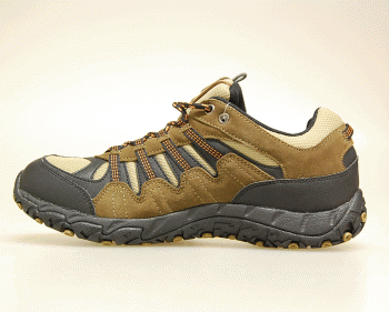 Tips mudik aman dengan motor