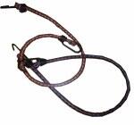 Tips mudik aman dengan motor