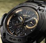 Tips mudik aman dengan motor