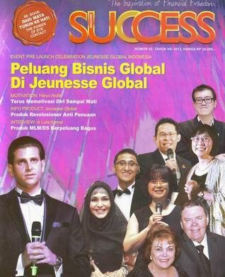 BISNIS PALING EXCLUSIVE DAN SUCCES DI TAHUN 2013!!BANDINGKAN DENGAN YANG LAIN!!!