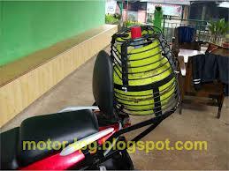 Mengenal cara kerja NOS yukk !!!