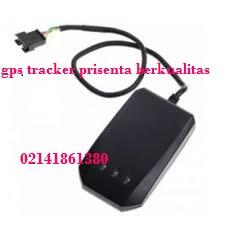 GPS security prisenta gt06 kelapa gading