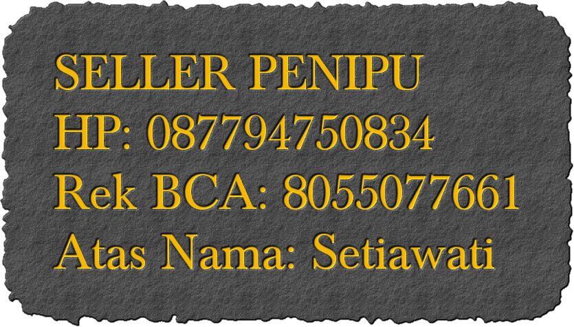 pulsa transfer harga kaskuser
