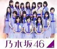 (PICT+) profile member nogizaka46 &quot;rival AKB48)