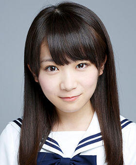 (PICT+) profile member nogizaka46 &quot;rival AKB48)