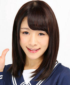 (PICT+) profile member nogizaka46 &quot;rival AKB48)