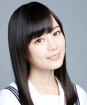 (PICT+) profile member nogizaka46 &quot;rival AKB48)