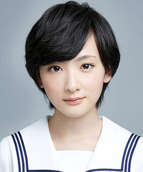 (PICT+) profile member nogizaka46 &quot;rival AKB48)