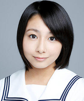 (PICT+) profile member nogizaka46 &quot;rival AKB48)