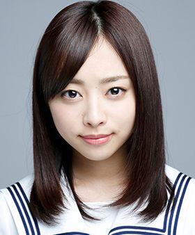 (PICT+) profile member nogizaka46 &quot;rival AKB48)