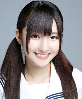 (PICT+) profile member nogizaka46 &quot;rival AKB48)