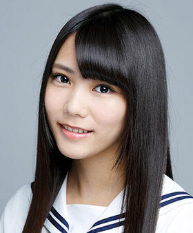 (PICT+) profile member nogizaka46 &quot;rival AKB48)