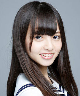 (PICT+) profile member nogizaka46 &quot;rival AKB48)