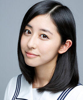 (PICT+) profile member nogizaka46 &quot;rival AKB48)