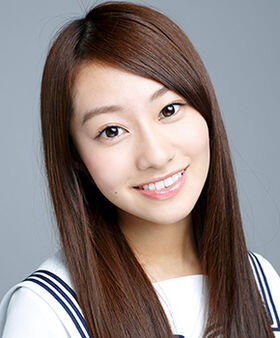 (PICT+) profile member nogizaka46 &quot;rival AKB48)