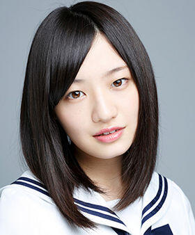 (PICT+) profile member nogizaka46 &quot;rival AKB48)