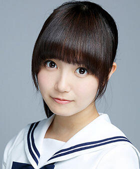 (PICT+) profile member nogizaka46 &quot;rival AKB48)