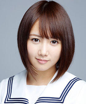 (PICT+) profile member nogizaka46 &quot;rival AKB48)