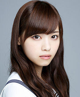 (PICT+) profile member nogizaka46 &quot;rival AKB48)