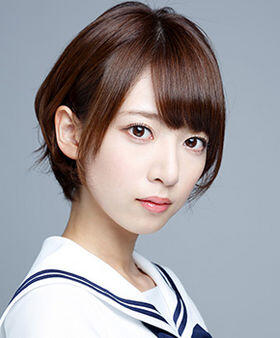 (PICT+) profile member nogizaka46 &quot;rival AKB48)