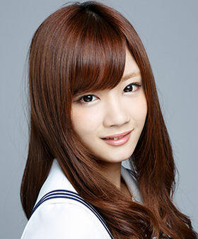 (PICT+) profile member nogizaka46 &quot;rival AKB48)