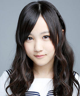 (PICT+) profile member nogizaka46 &quot;rival AKB48)