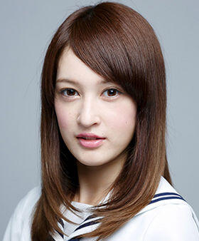 (PICT+) profile member nogizaka46 &quot;rival AKB48)