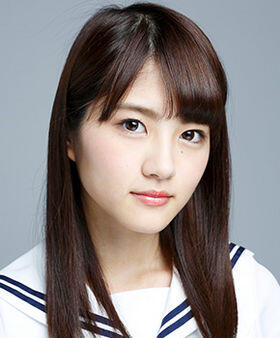 (PICT+) profile member nogizaka46 &quot;rival AKB48)