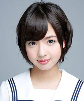 (PICT+) profile member nogizaka46 &quot;rival AKB48)