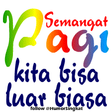 Gambar Dp Bbm Motivasi (buat agan yang frustasi)