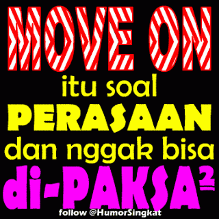 Gambar Dp Bbm Motivasi (buat agan yang frustasi)