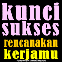 Gambar Dp Bbm Motivasi (buat agan yang frustasi)